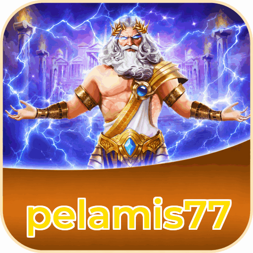 pelamis77 APK Indonesia - Interface pengguna yang ramah dan intuitif untuk download aplikasi Android dengan mudah