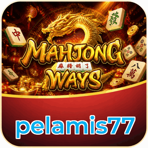 pelamis77 APK v4.7.5 - Screenshot UI modern dan intuitif Indonesia
